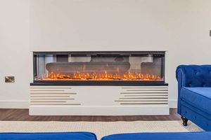 Photo 38- click for photo gallery